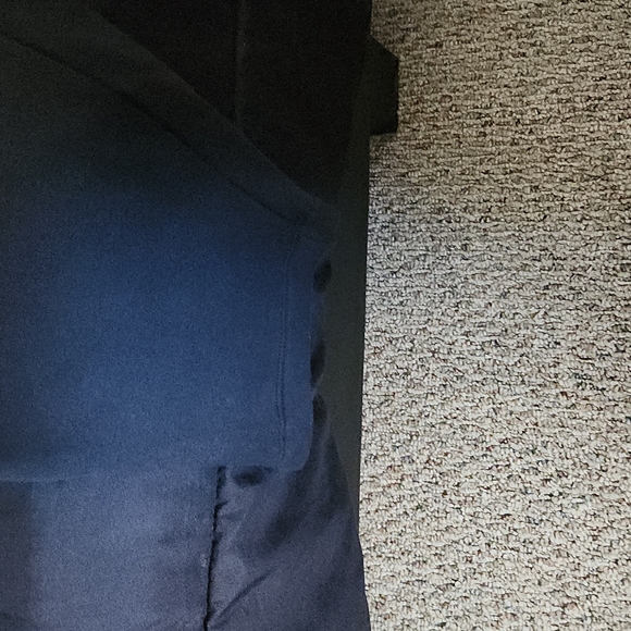 NWT/ Women's Nike sweatpants - Picture 4 of 4